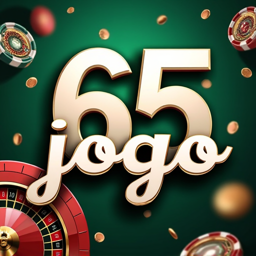 65bet jogo